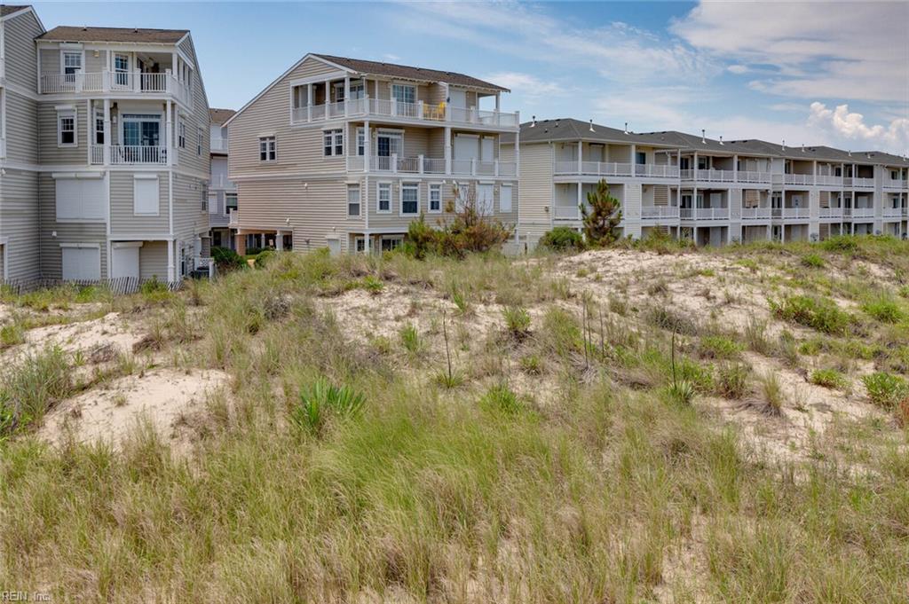 2080 E Ocean View AVE 3A