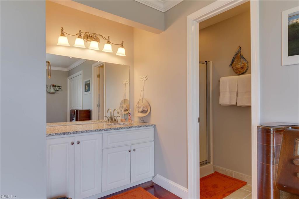 2080 E Ocean View AVE 3A