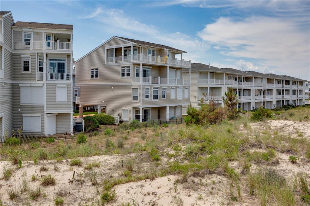 2080 E Ocean View AVE 3A