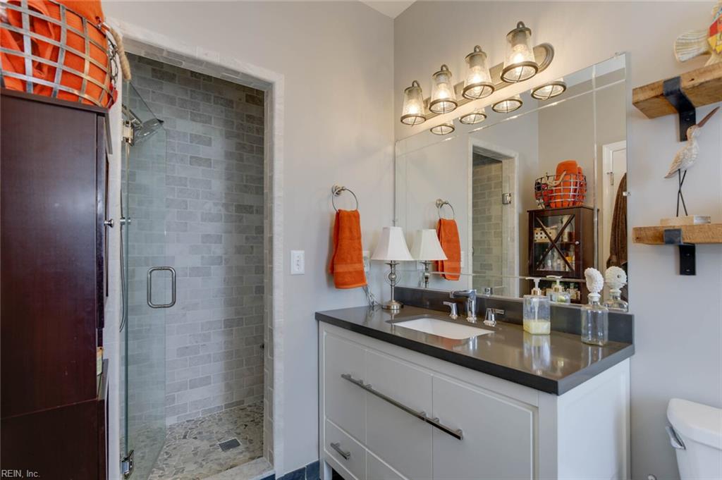 2080 E Ocean View AVE 3A