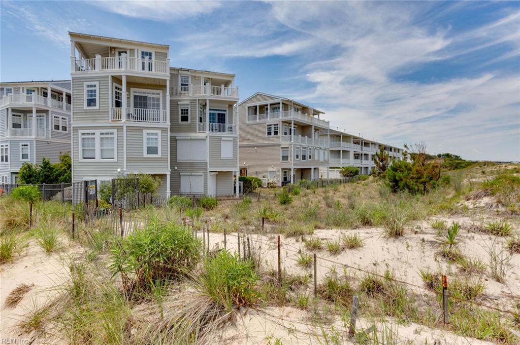 2080 E Ocean View AVE 3A