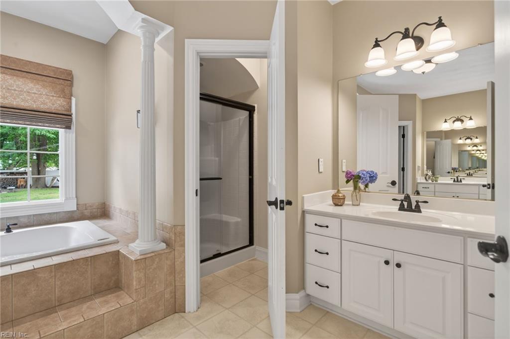 605 Oxbow CT
