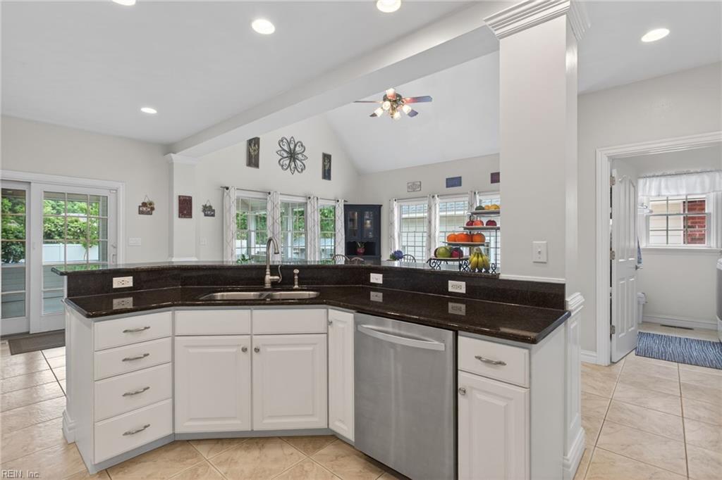 605 Oxbow CT