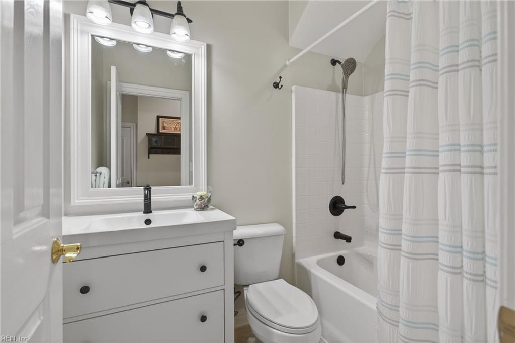 605 Oxbow CT