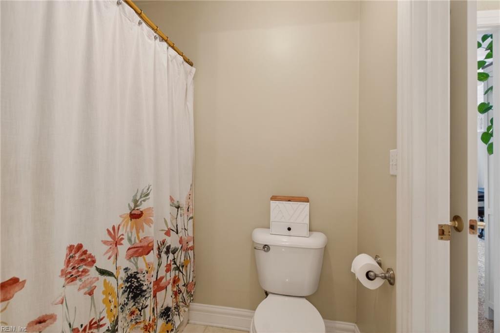 605 Oxbow CT
