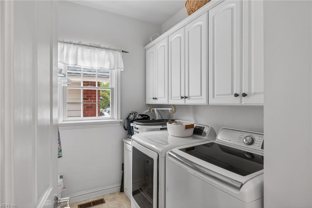 605 Oxbow CT