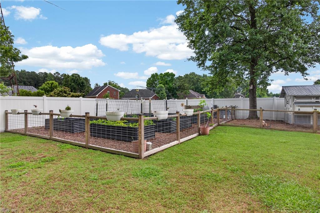 605 Oxbow CT