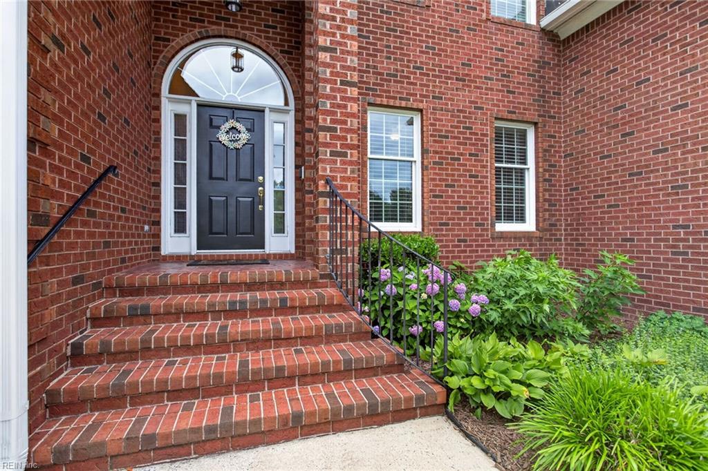 605 Oxbow CT