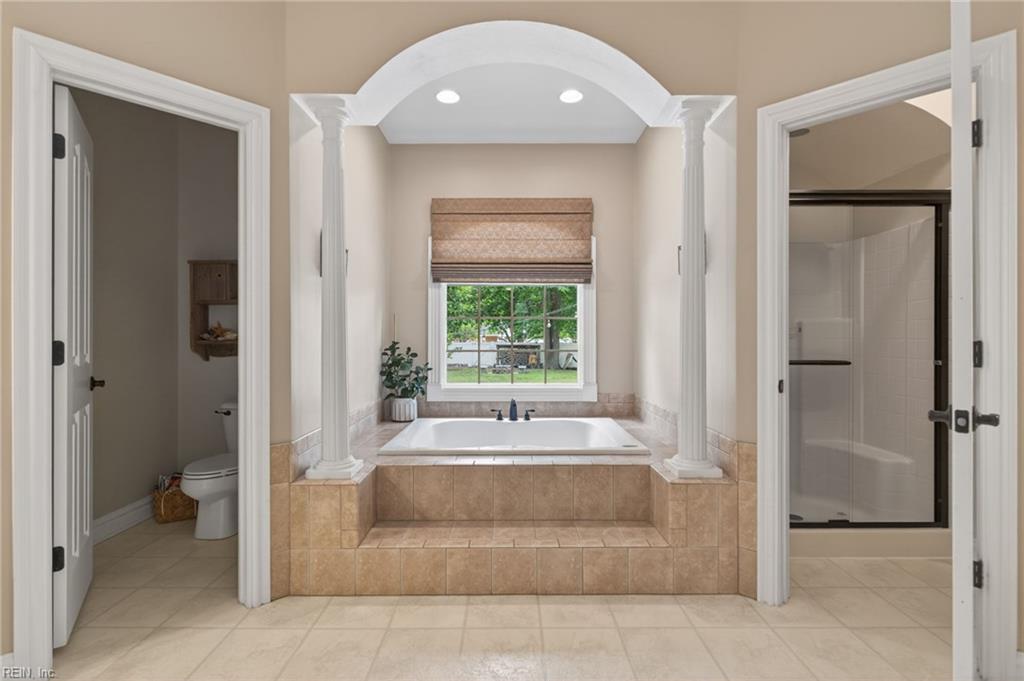 605 Oxbow CT
