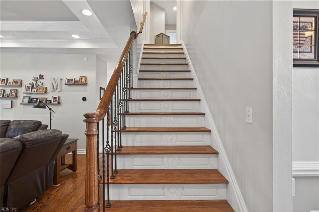 605 Oxbow CT