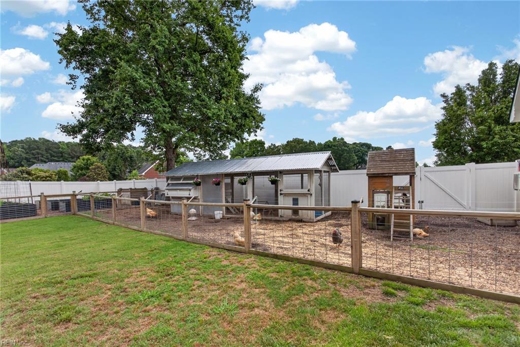 605 Oxbow CT