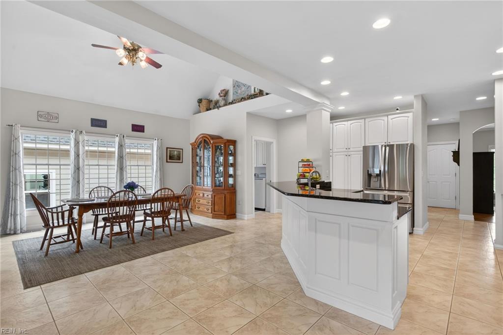 605 Oxbow CT