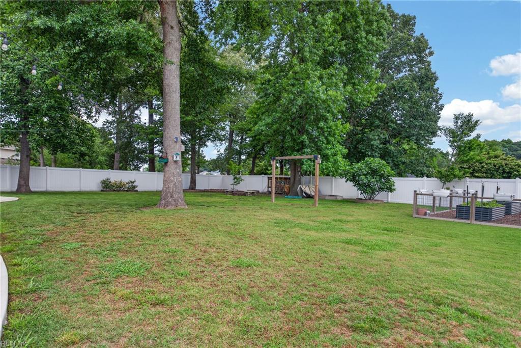 605 Oxbow CT