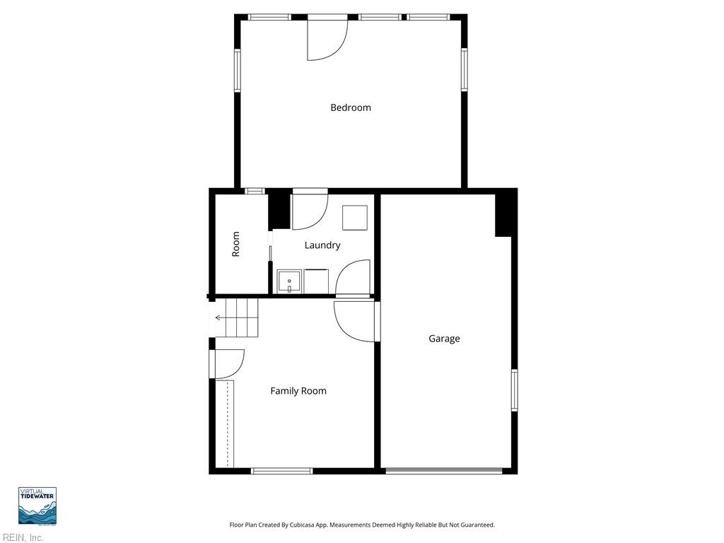 8346 Dickson DR