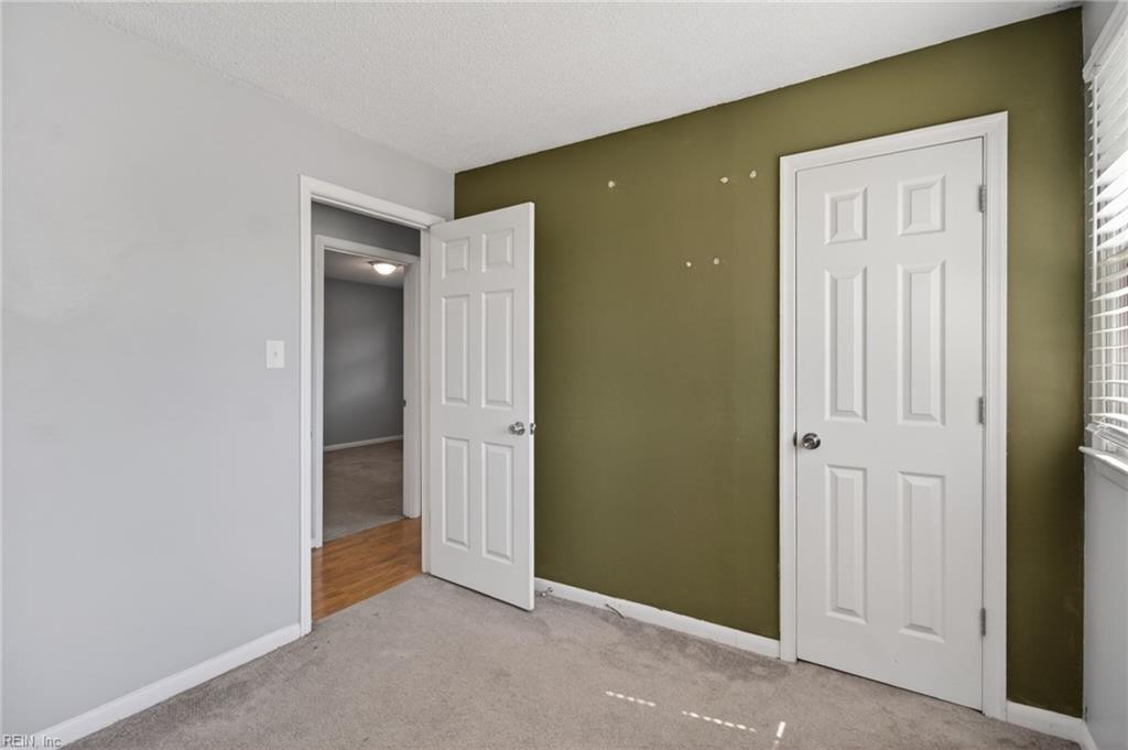508 Mooney RD