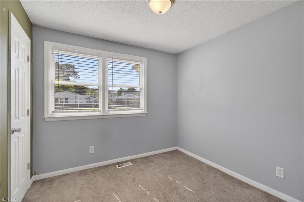 508 Mooney RD