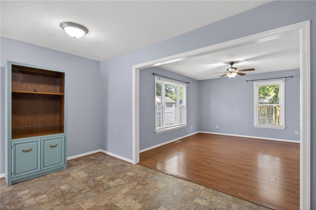 508 Mooney RD