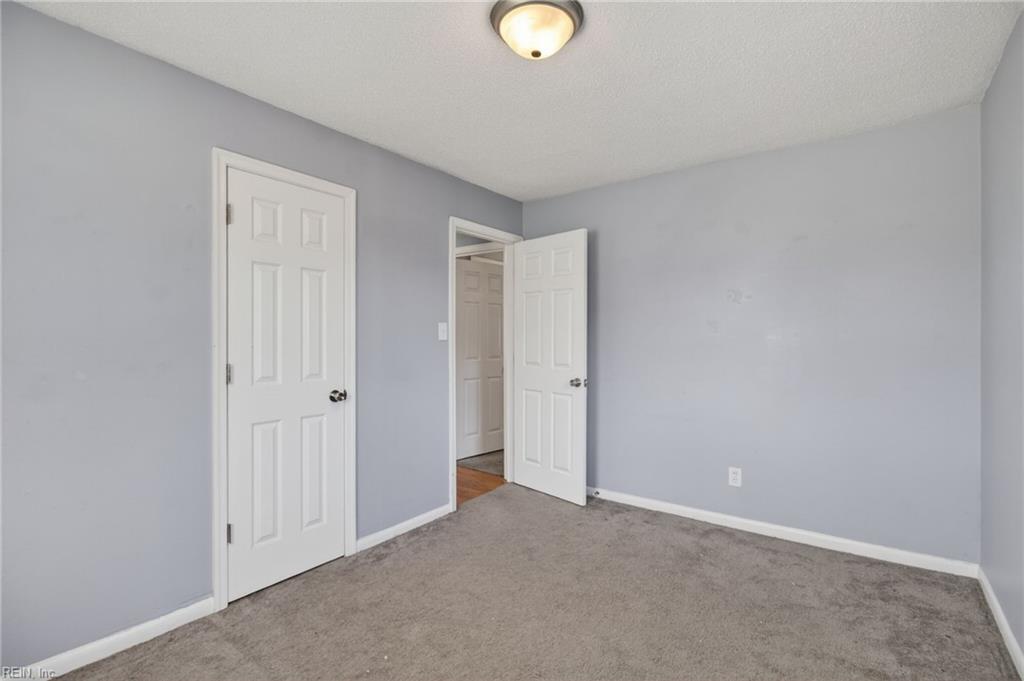 508 Mooney RD