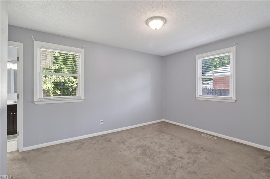 508 Mooney RD