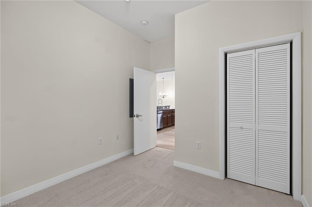450 Princess Anne RD SW 202