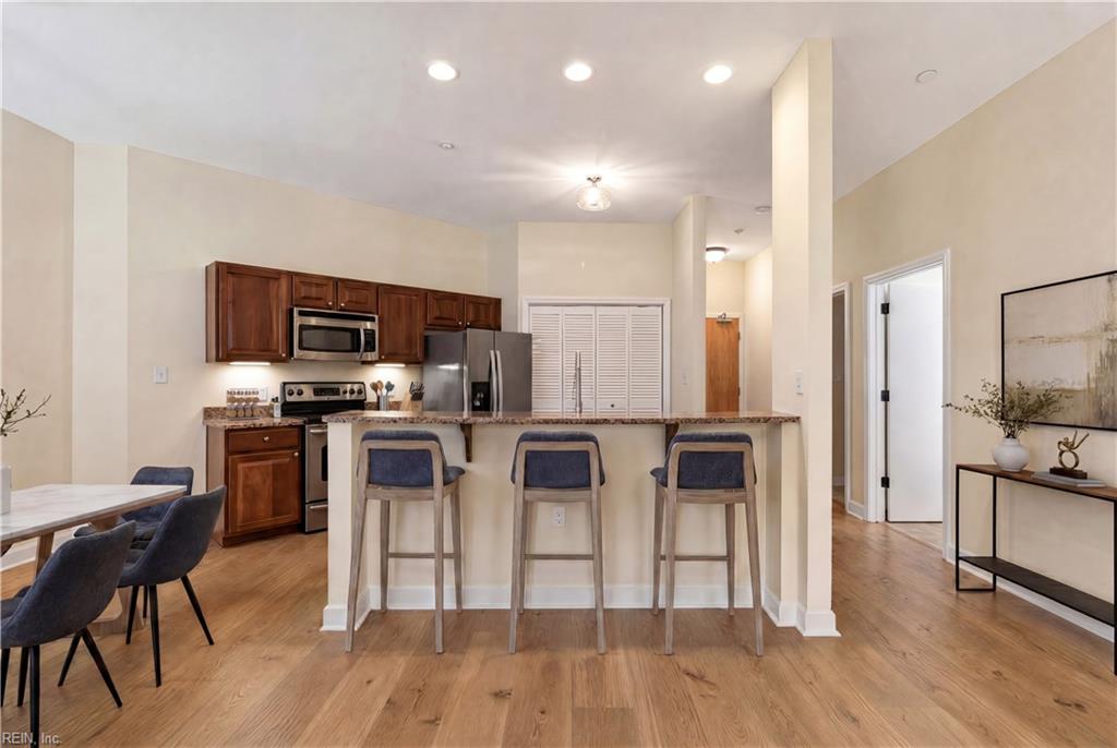 450 Princess Anne RD SW 202