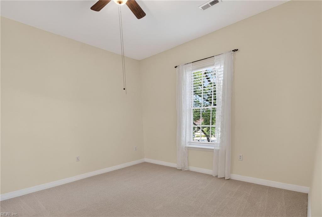 450 Princess Anne RD SW 202
