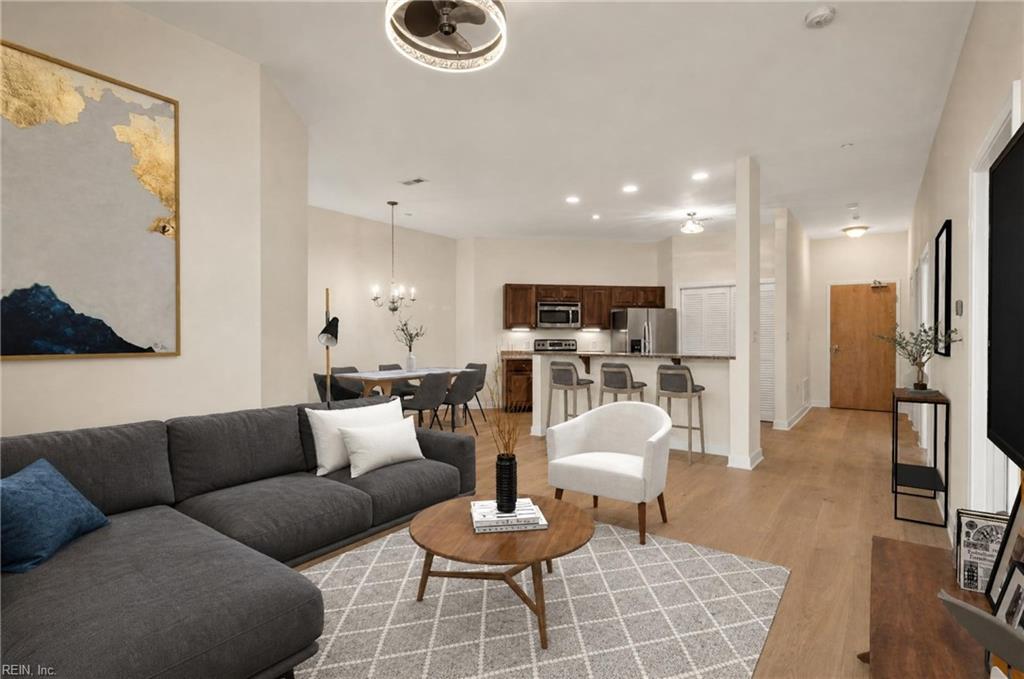 450 Princess Anne RD SW 202
