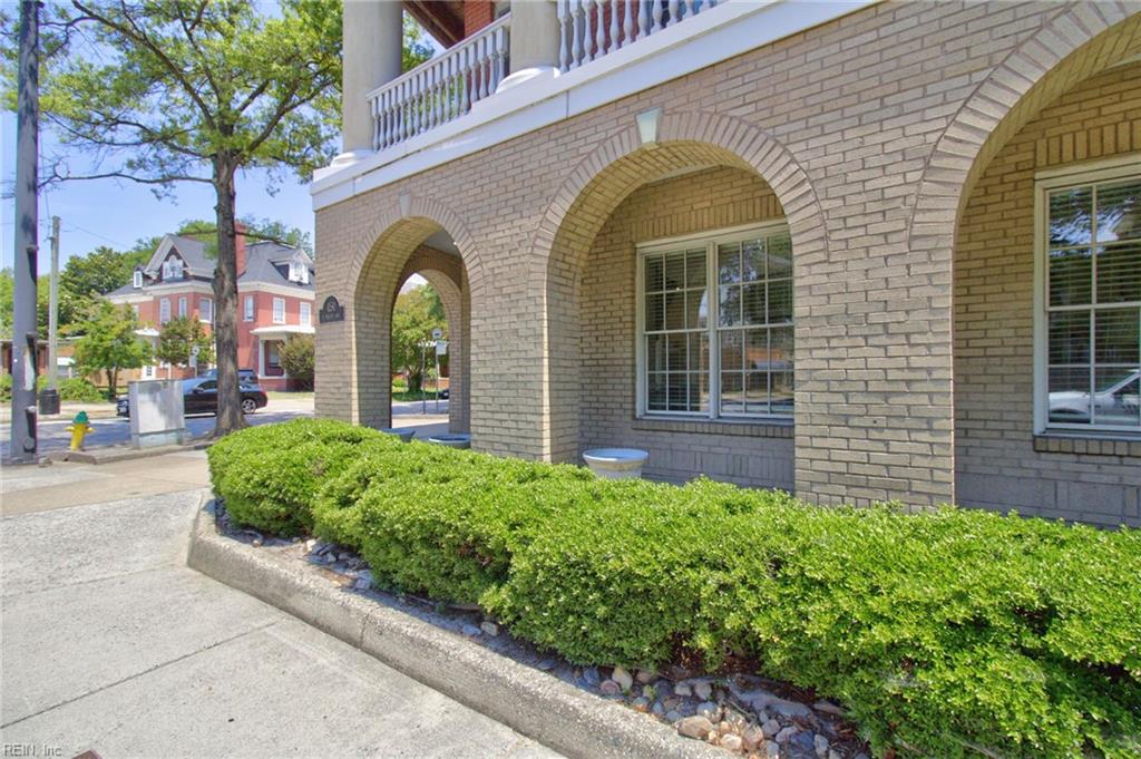 450 Princess Anne RD SW 202