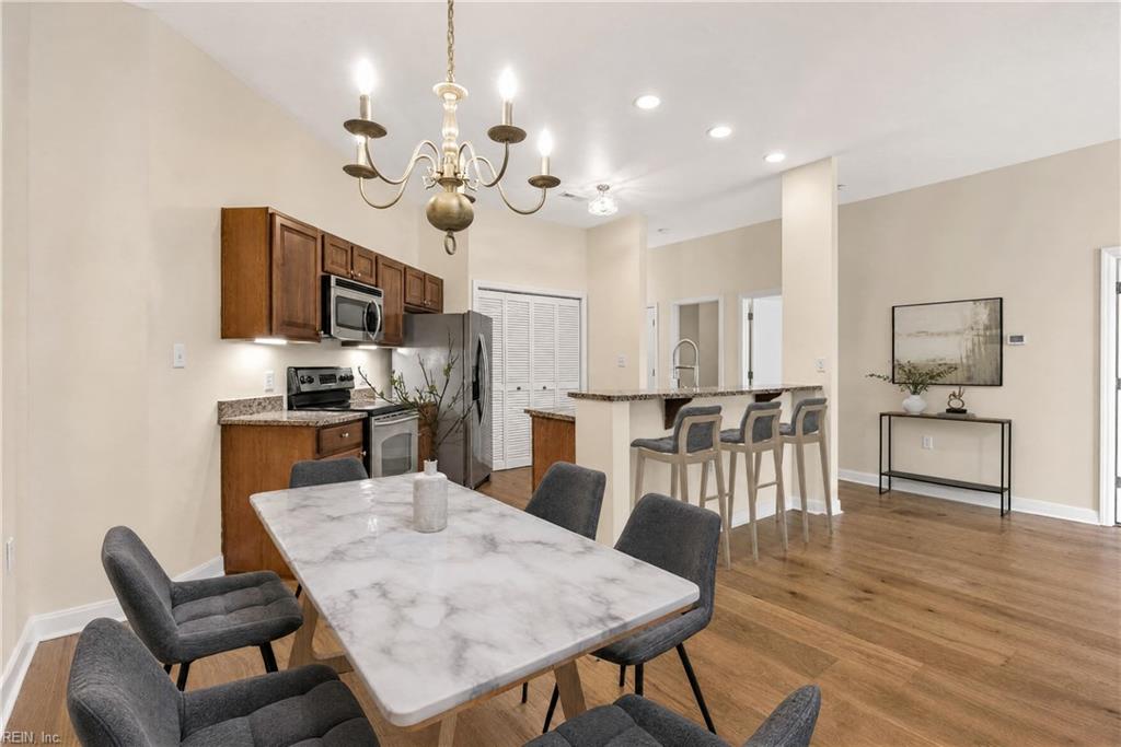 450 Princess Anne RD SW 202