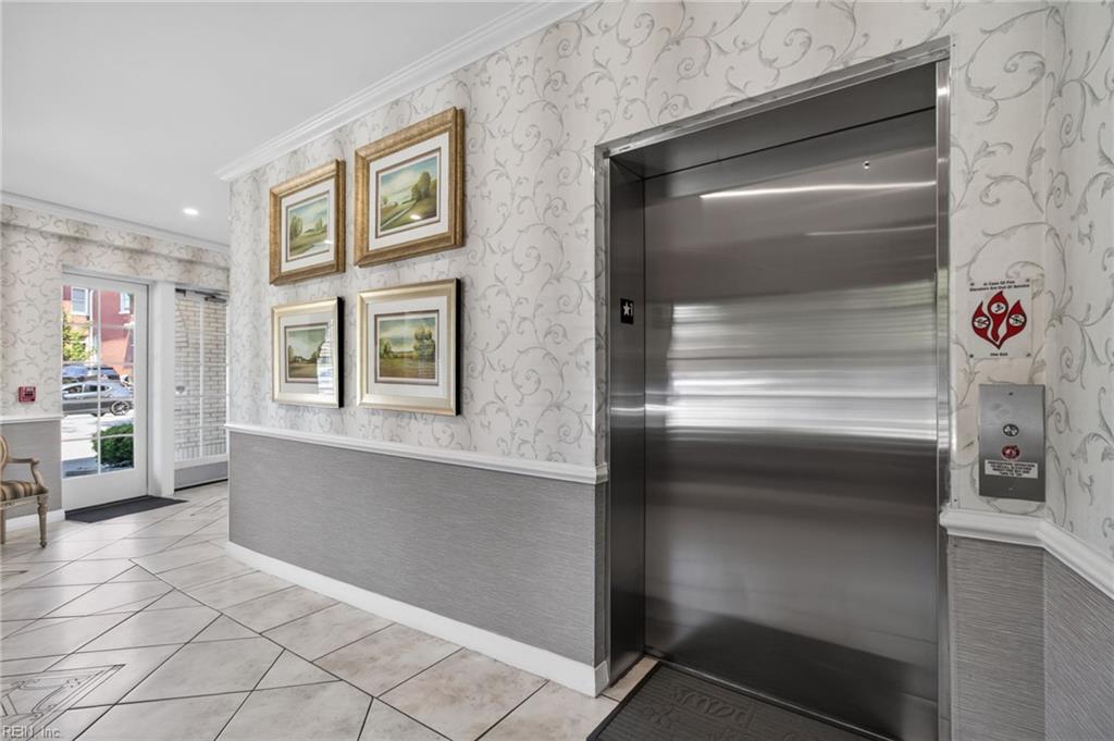 450 Princess Anne RD SW 202