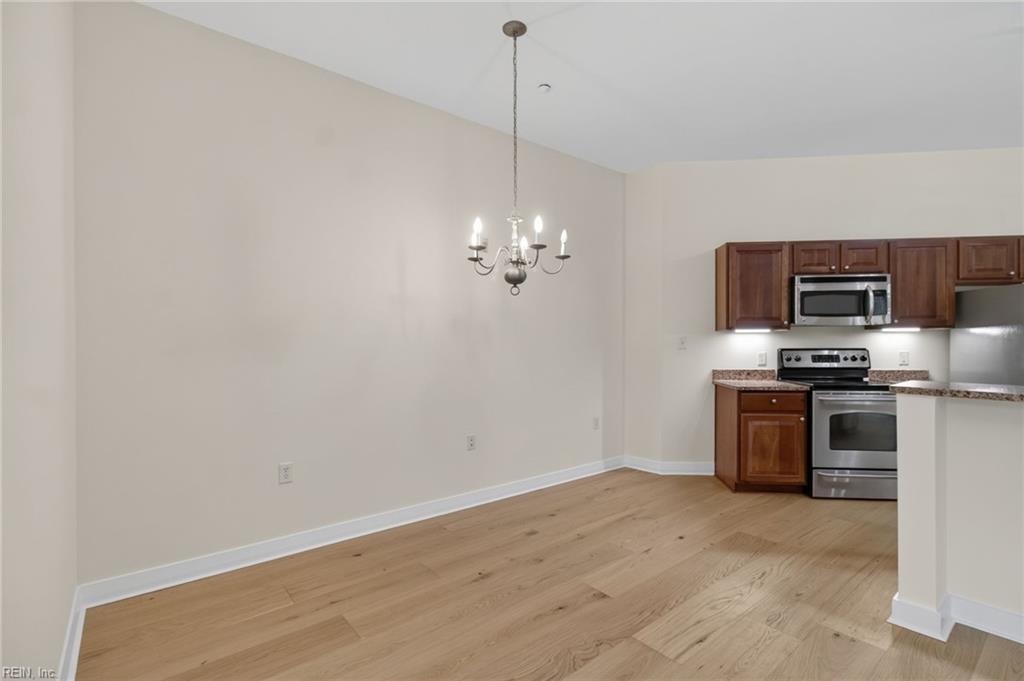 450 Princess Anne RD SW 202