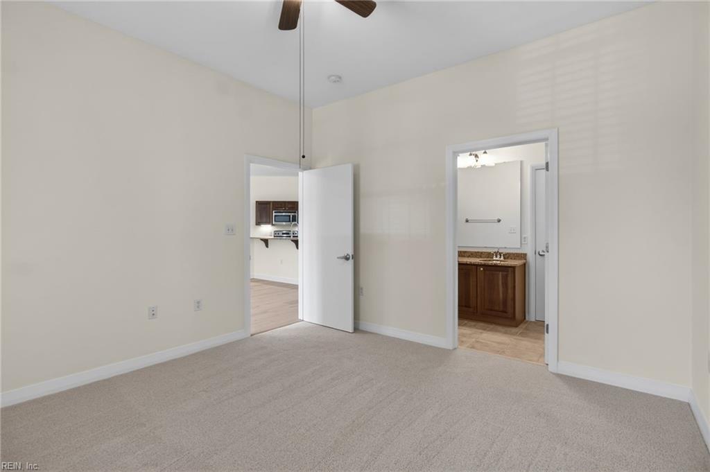 450 Princess Anne RD SW 202