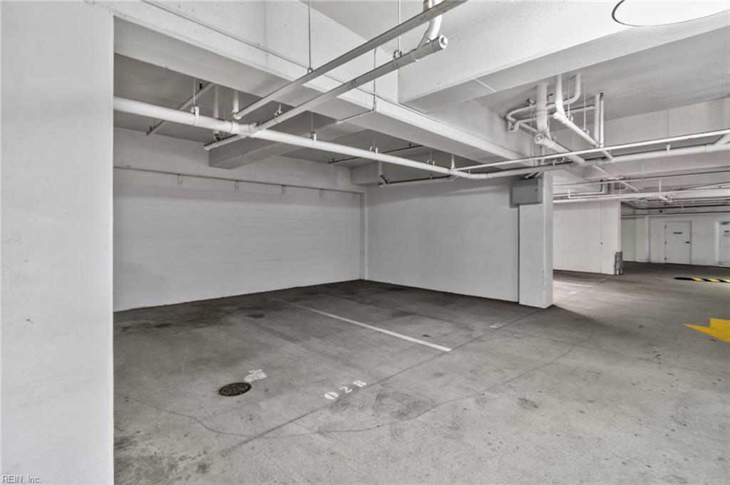 450 Princess Anne RD SW 202