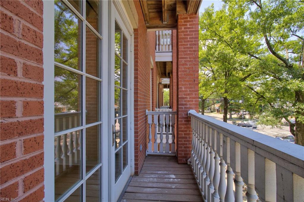 450 Princess Anne RD SW 202