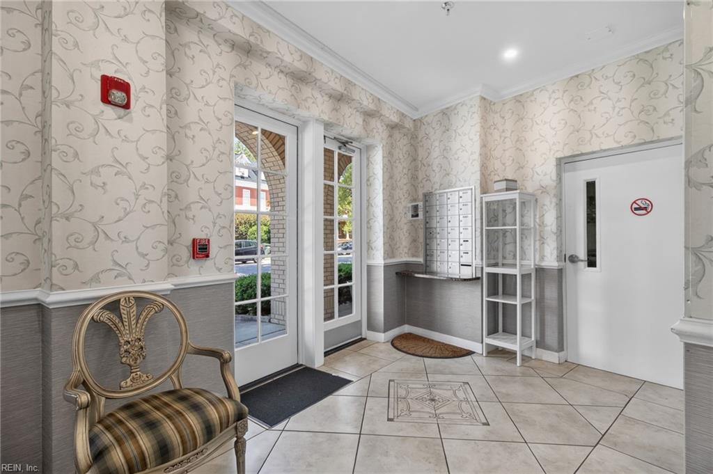 450 Princess Anne RD SW 202