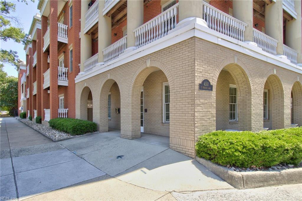 450 Princess Anne RD SW 202