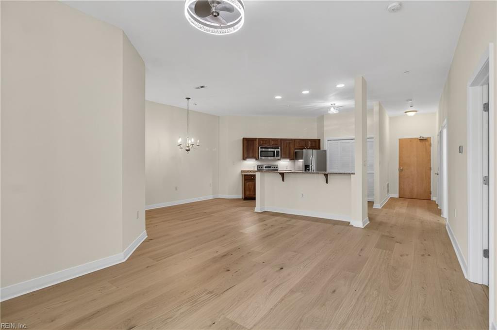 450 Princess Anne RD SW 202