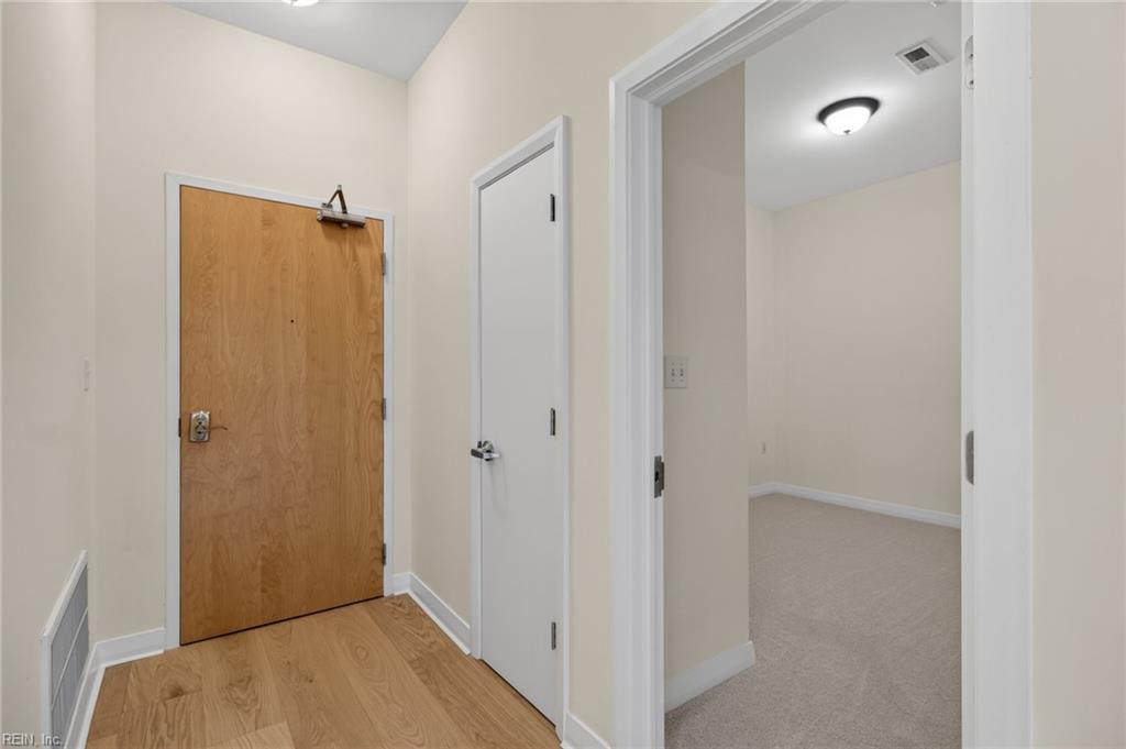 450 Princess Anne RD SW 202