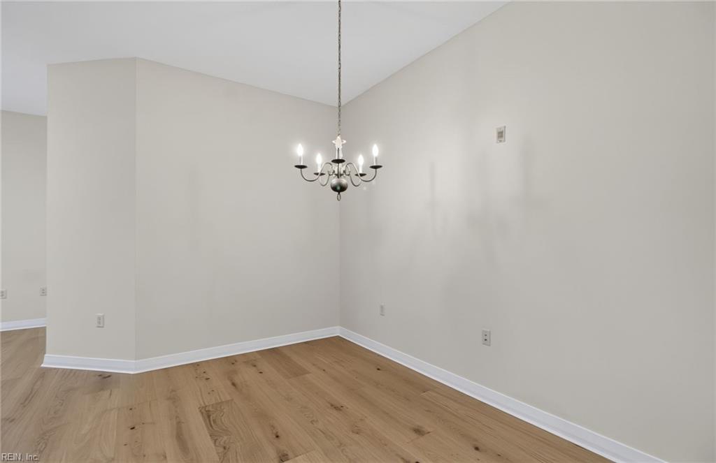 450 Princess Anne RD SW 202