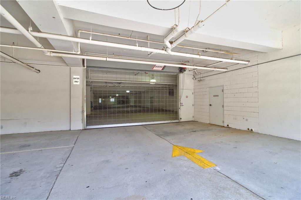 450 Princess Anne RD SW 202