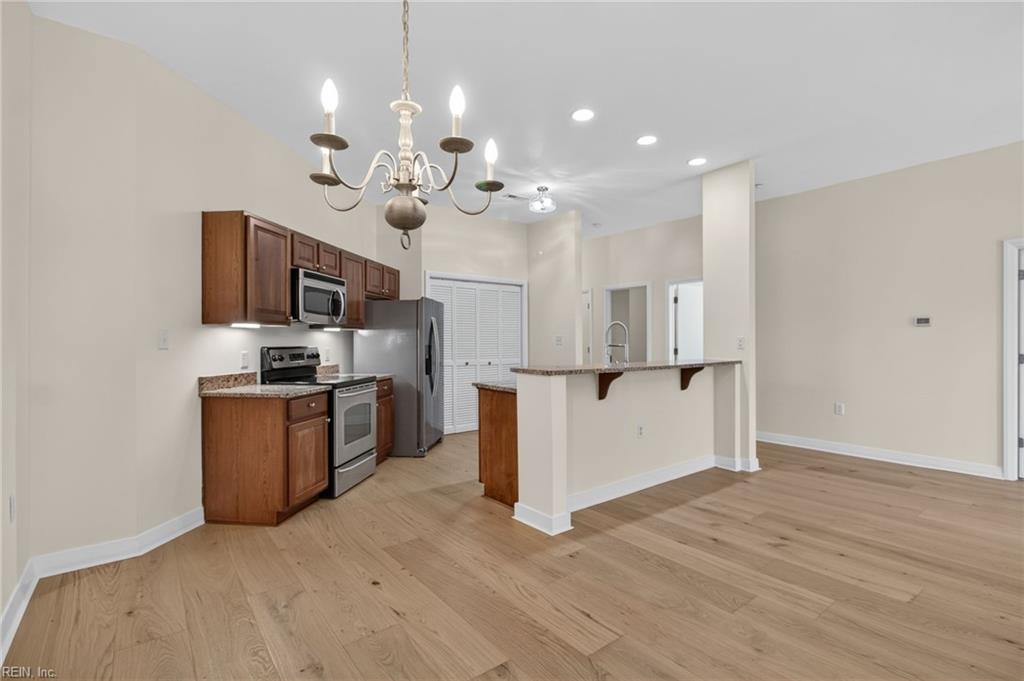 450 Princess Anne RD SW 202