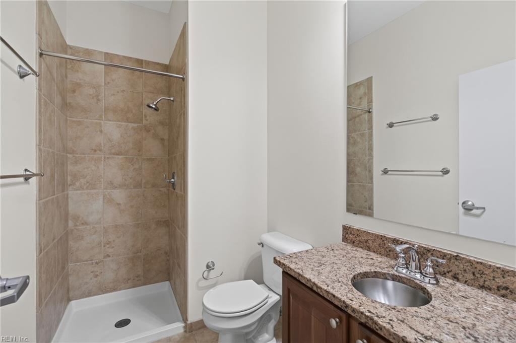 450 Princess Anne RD SW 202