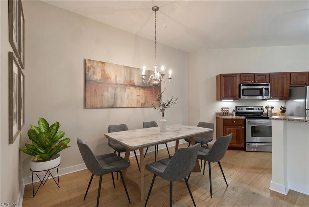 450 Princess Anne RD SW 202