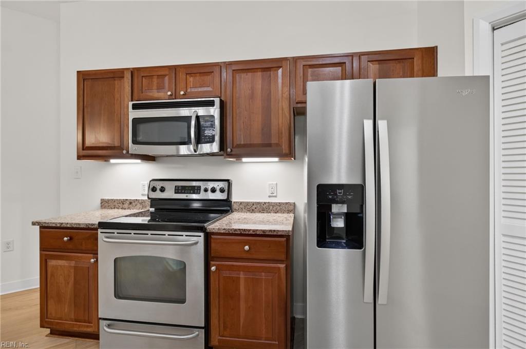 450 Princess Anne RD SW 202