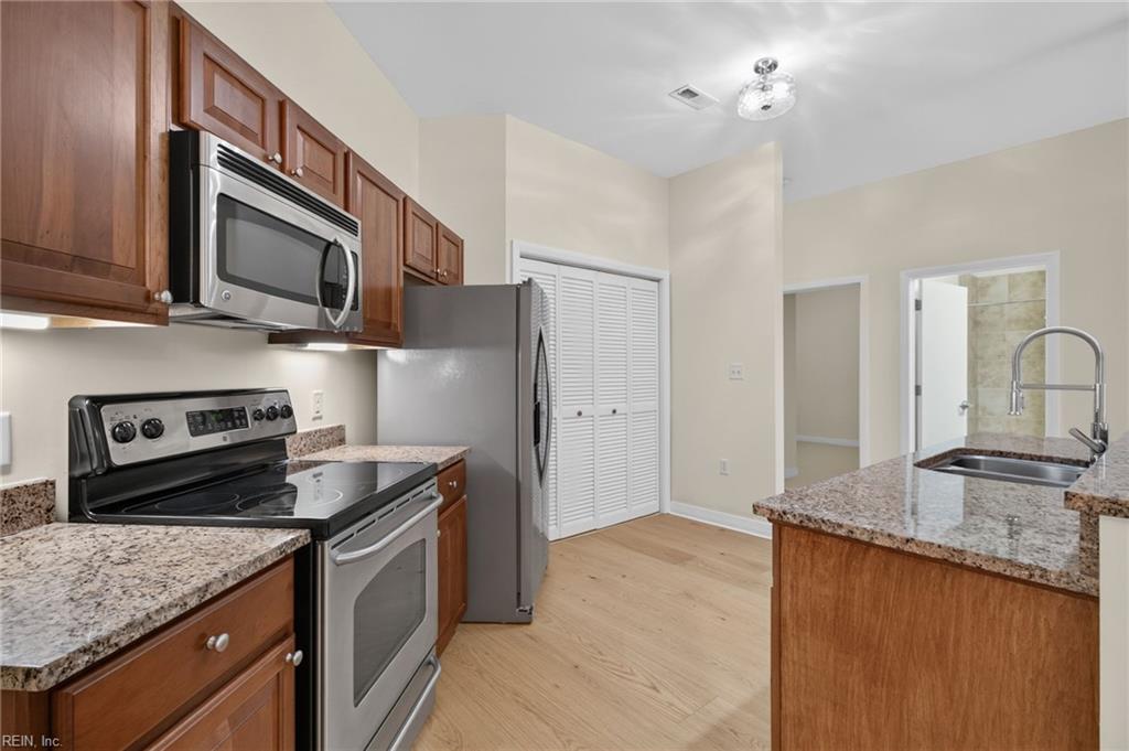 450 Princess Anne RD SW 202