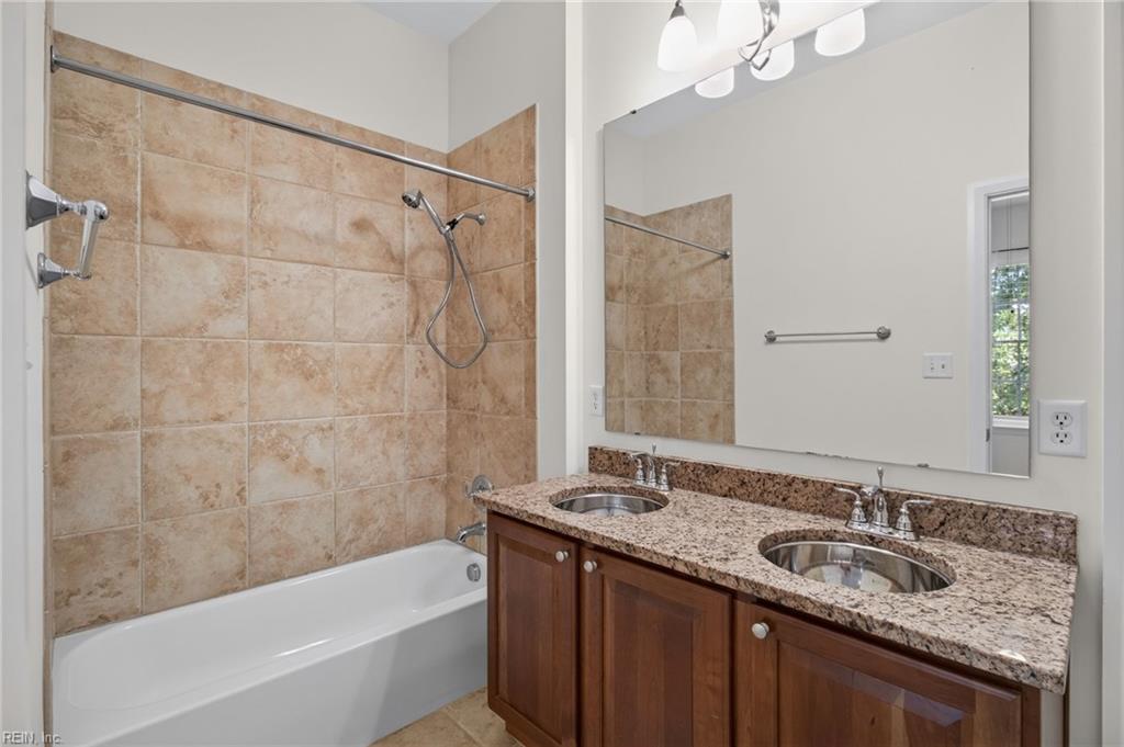 450 Princess Anne RD SW 202