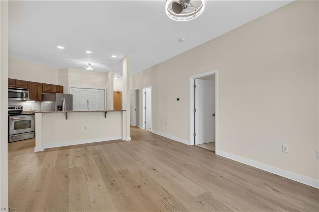 450 Princess Anne RD SW 202