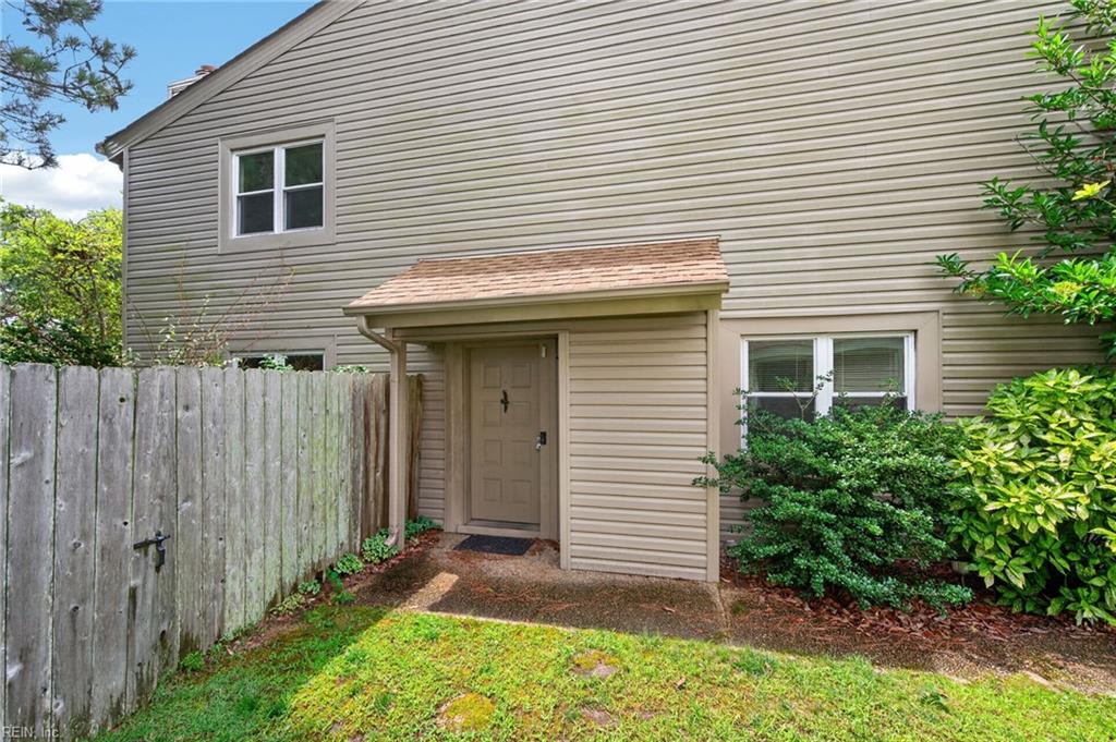 668 Masefield CIR