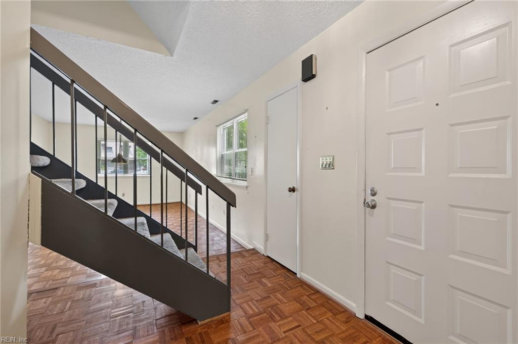 668 Masefield CIR