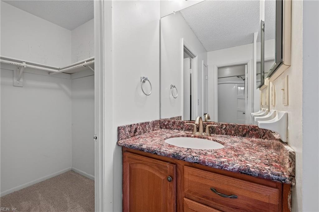 668 Masefield CIR